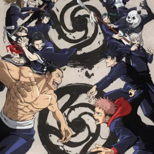 jujutsu kaisen 1683984070
