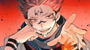 jujutsu kaisen king and queen of curses 1684404127