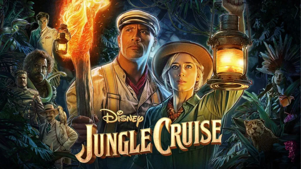jungle cruise movie 1683716649
