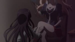 junko mikan 1684315533