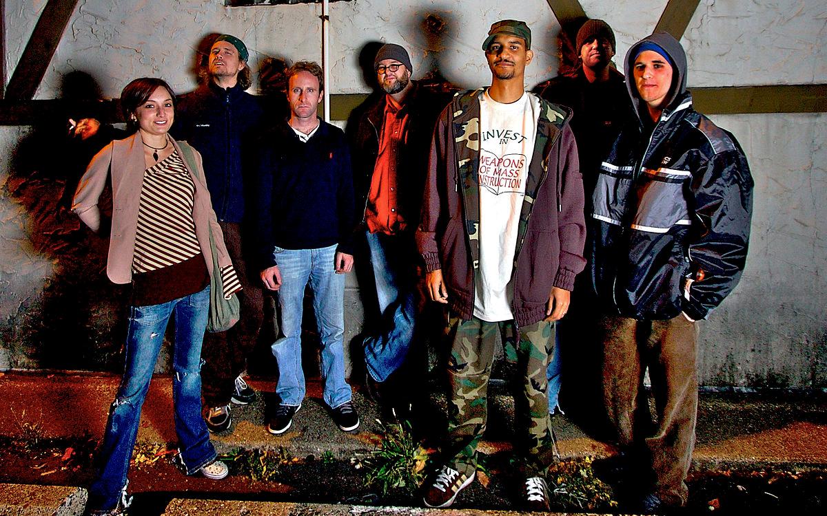 Junkyard Empire Resides in the Heart of Minnesota