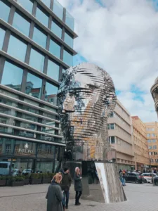 kafka 1684317628
