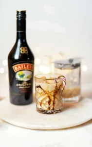 kahlua vs baileys 1 1