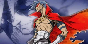 kamina death 1 1