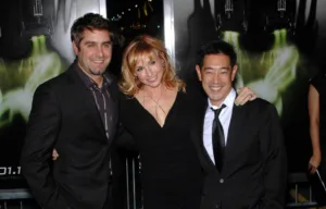 kari byron 2020 1 1