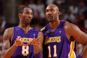 karl malone rings 1 1