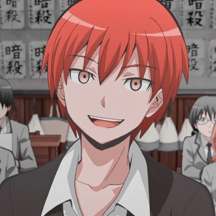 karma akabane 1682940227