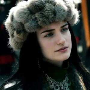 katia vikings 1 1
