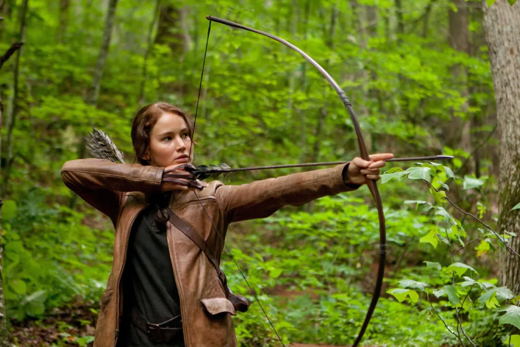 katniss 1684599902