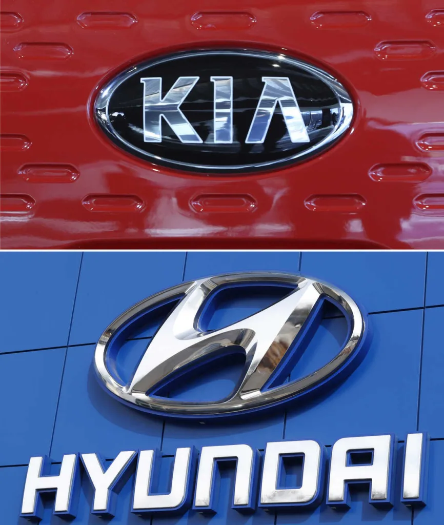 kia and hyundai 1683789254