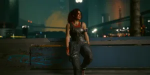 kill sampson cyberpunk 1 1