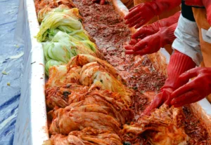 kimchi taste 1 1