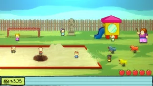 kindergarten Game 1684403169