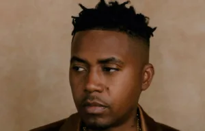 king of rap 1 1