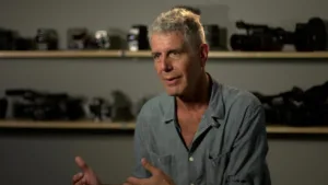 kitchen confidential who is bigfoot 1 1