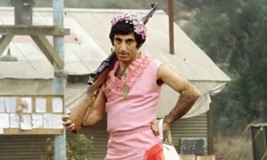 klinger from mash 1 1