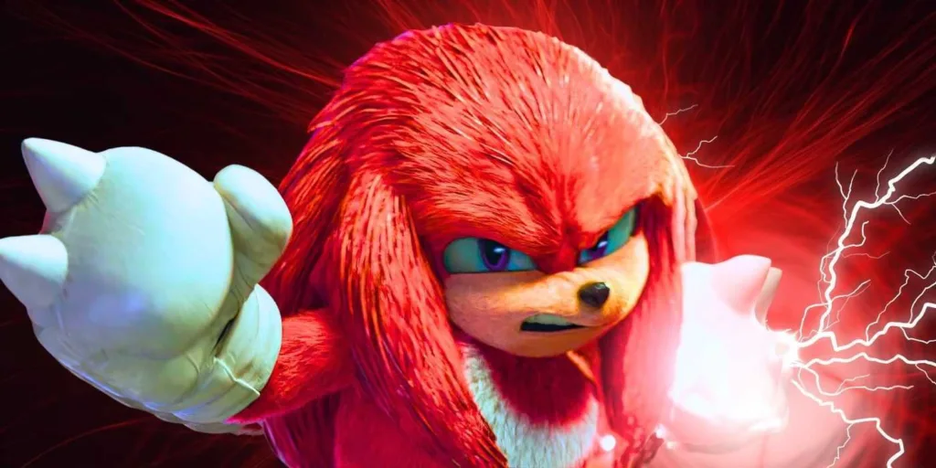 knuckles 1683790211
