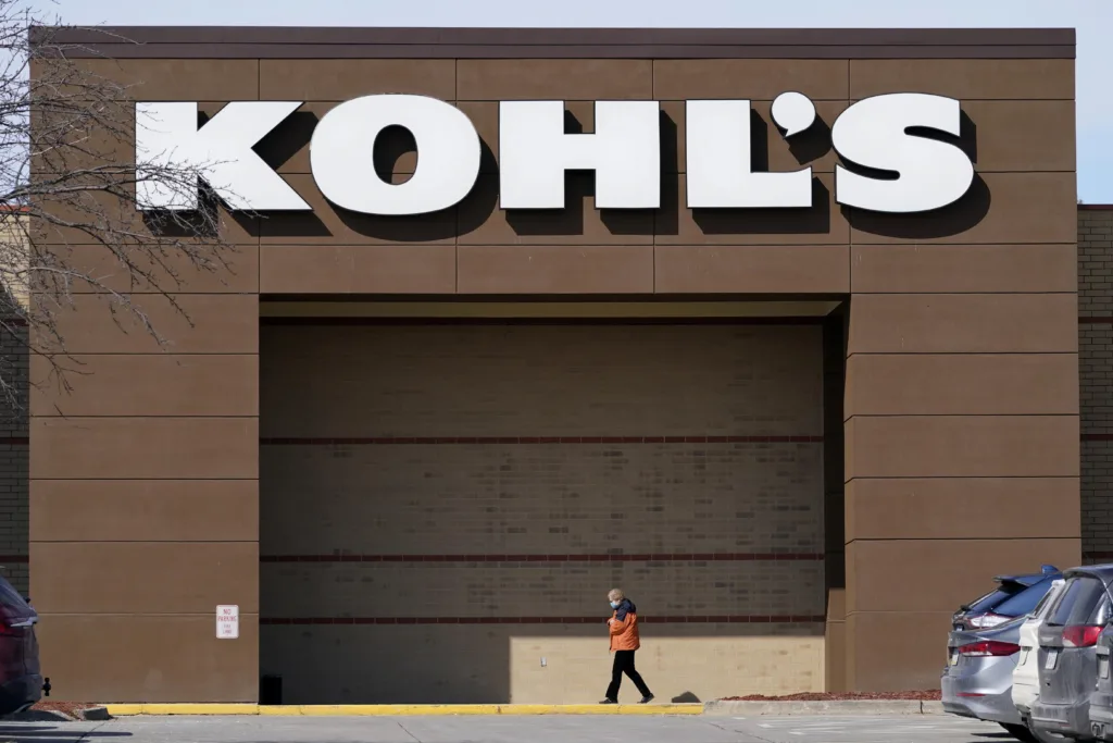 The Benefits of Kohl's Employee Discount Abounds!