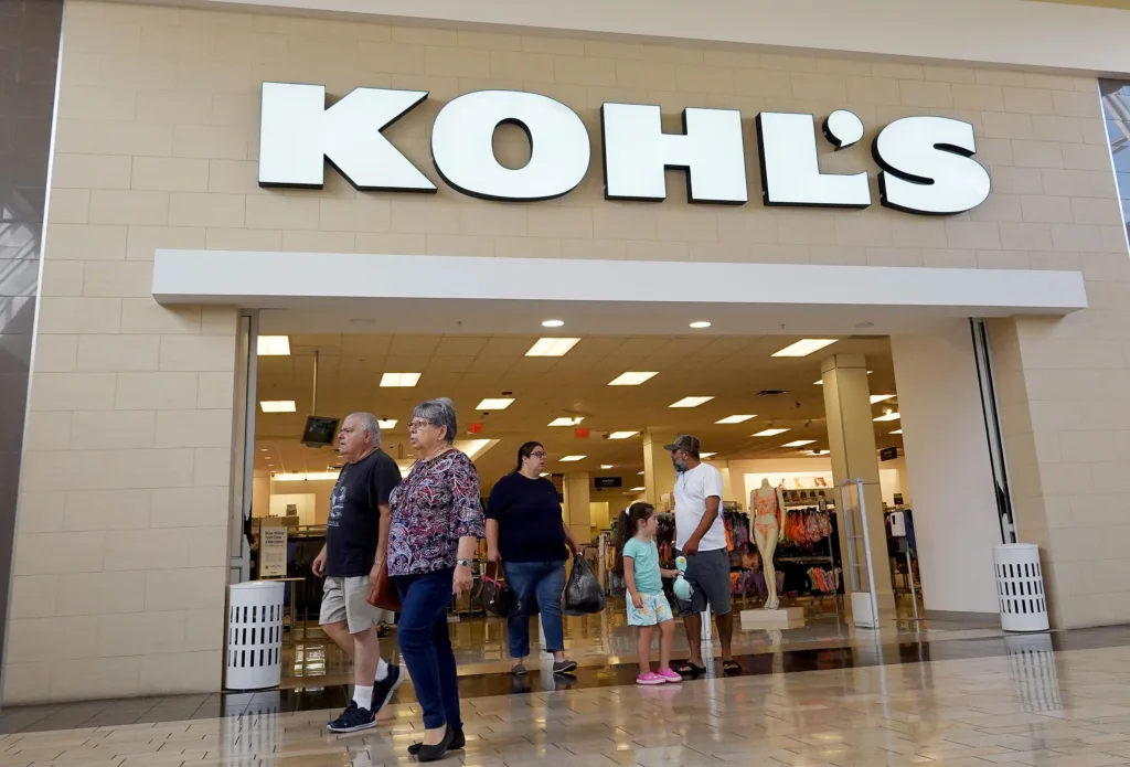 kohls store 1684498182