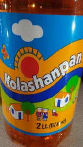 kolashampan 1684498635