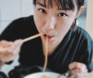 konjac noodles 1684498815