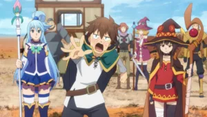 konosuba 1683790312