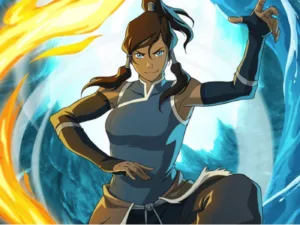 korra avatar 1684696304