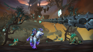 korthian shadowland 1684499085