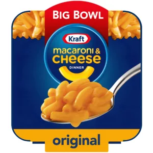 kraft mac and cheese 1683790481