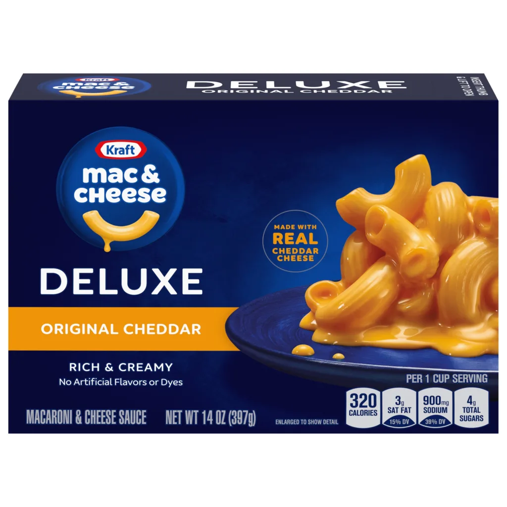 kraft mac and cheese 1683790482