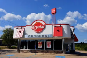 krystal going out of business 1 1