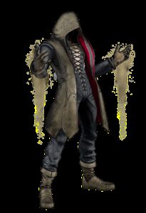 kukri king of fighters 1684500111