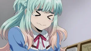 kuon high rise invasion 1 1