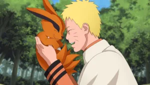 kurama naruto 1683790662