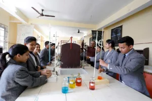 lab practical 1 1