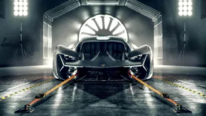 lamborghini terzo millennio price 1 1