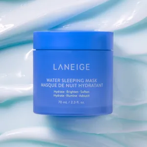 laneige water sleeping mask 1684506255