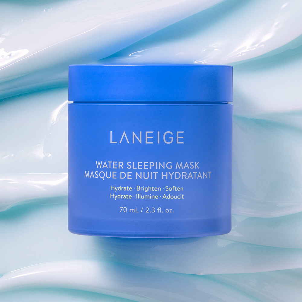 laneige water sleeping mask 1684506255