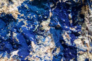 lapiz lazuli 1684506449
