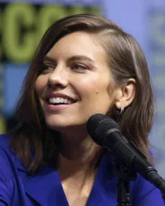 lauren cohan 1684508257