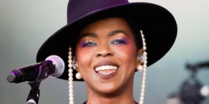 lauryn hill husband 1 1