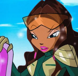 layla winx club 1684509756