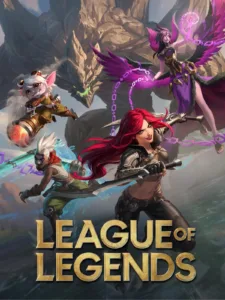 league of legends does normal mmr affect ranked 1 1
