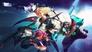 league of legends 1684598640