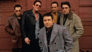 lefty donnie brasco 1 1