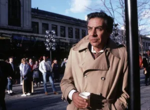 lenny law and order 1 1