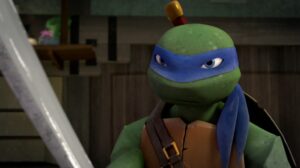 leonardo teenage mutant ninja turtles 1684510225