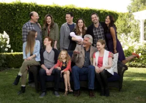 life in pieces cancelled 1 1