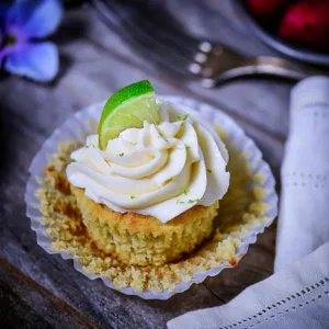 lime in keto 1 1