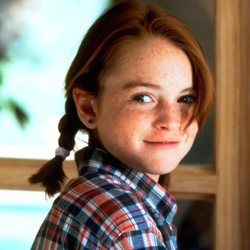 lindsay lohan parent trap 1684579089